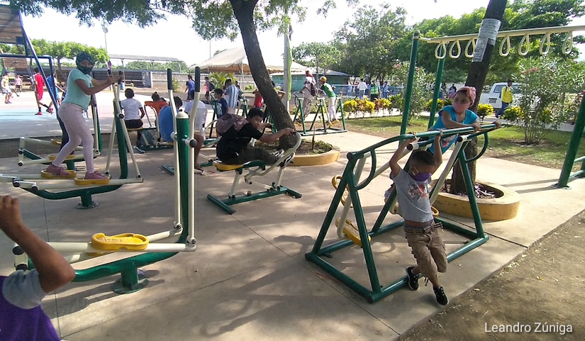 SANDINO1